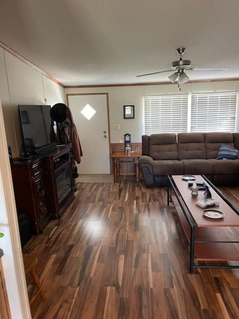 1001 ELIZABETH - Photo 11