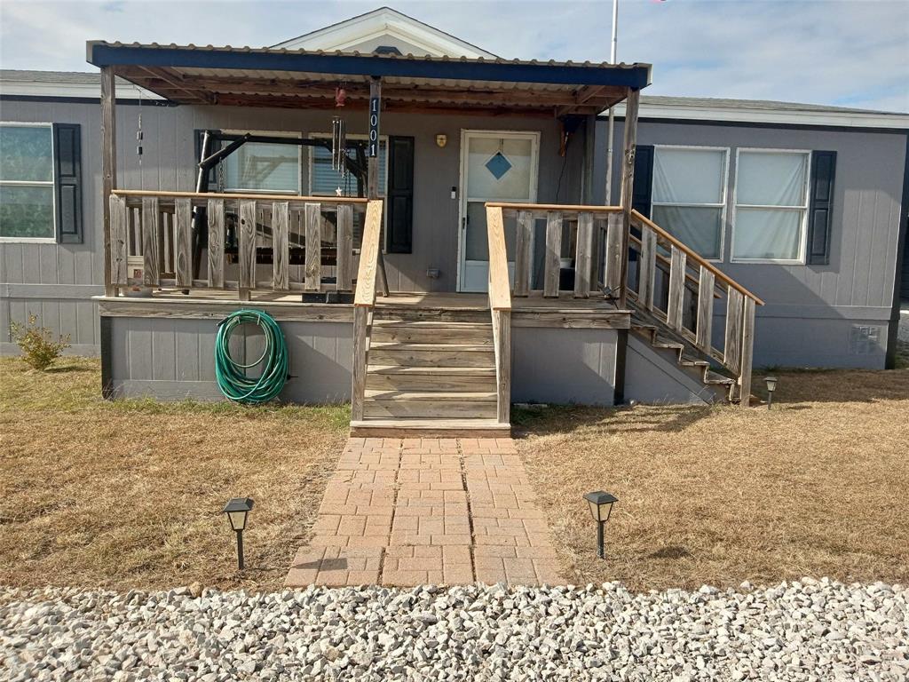 1001 ELIZABETH - Photo 2