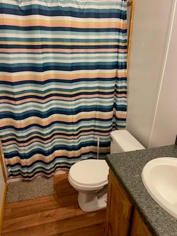 1001 ELIZABETH - Photo 21