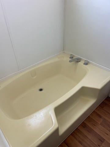 1001 ELIZABETH - Photo 26