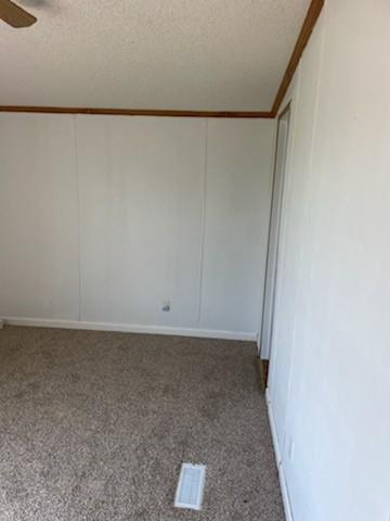 1001 ELIZABETH - Photo 28