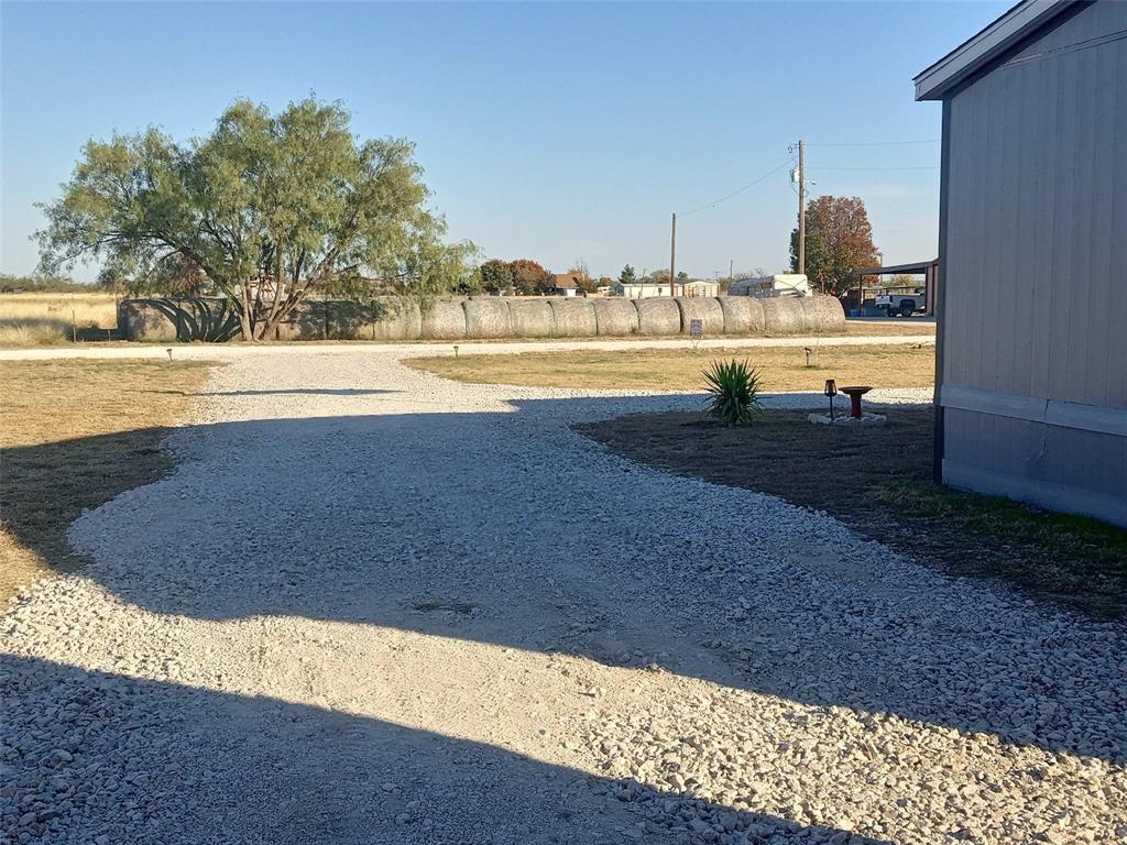 1001 ELIZABETH - Photo 8