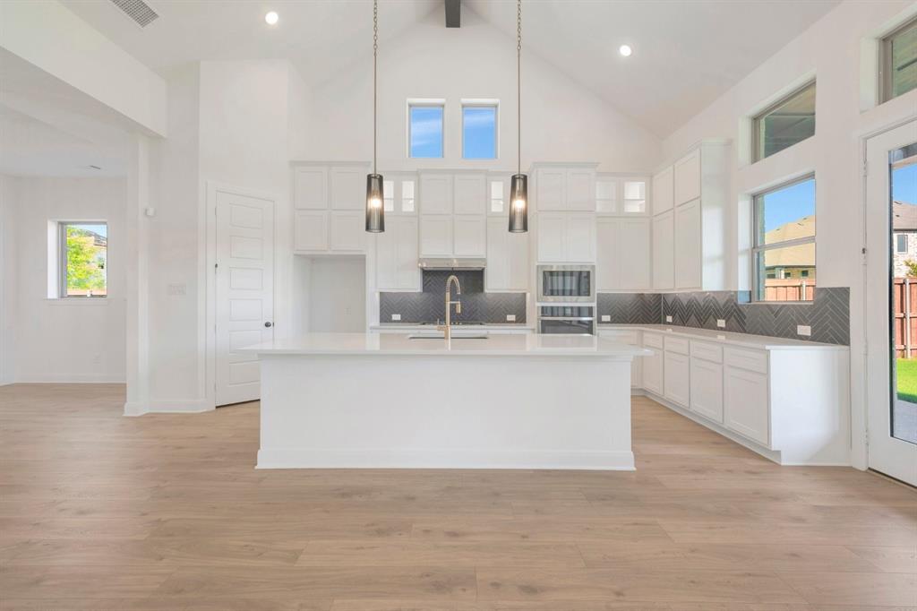 1203 Barbazzano Drive - Photo 10