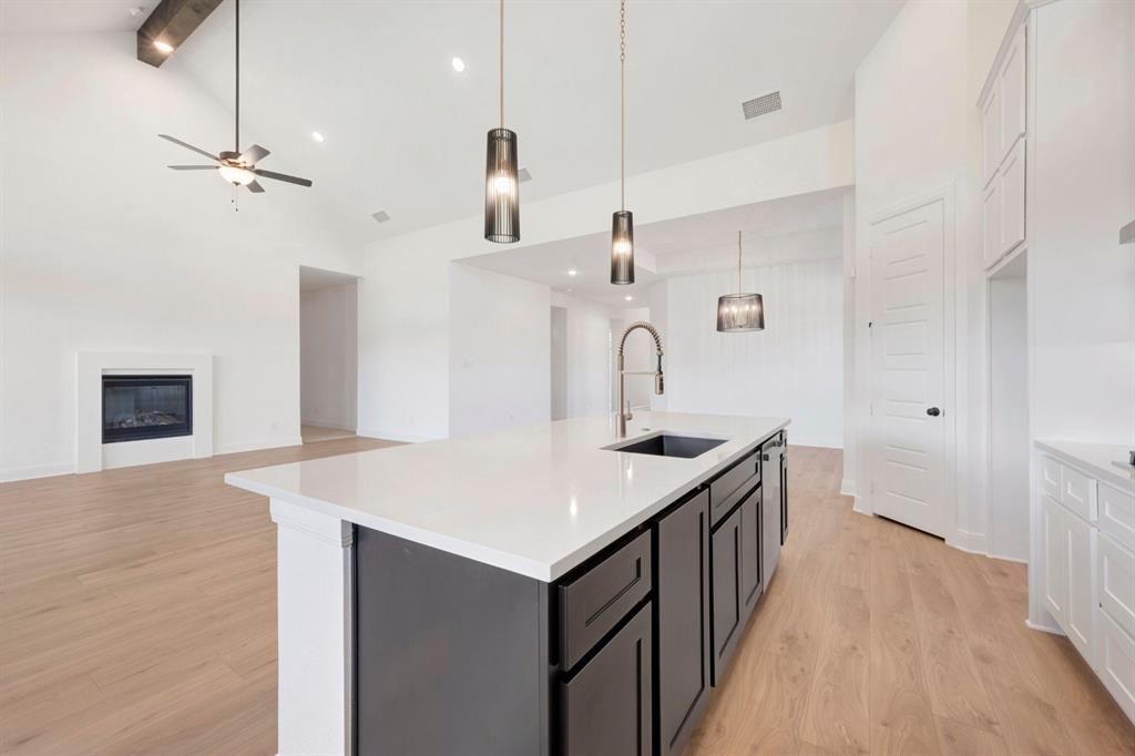 1203 Barbazzano Drive - Photo 13
