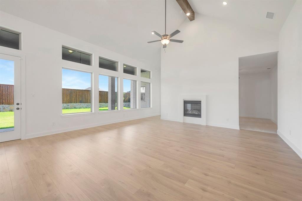 1203 Barbazzano Drive - Photo 16