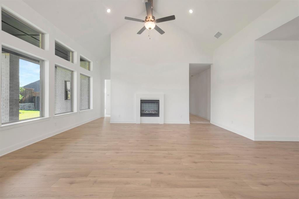 1203 Barbazzano Drive - Photo 17