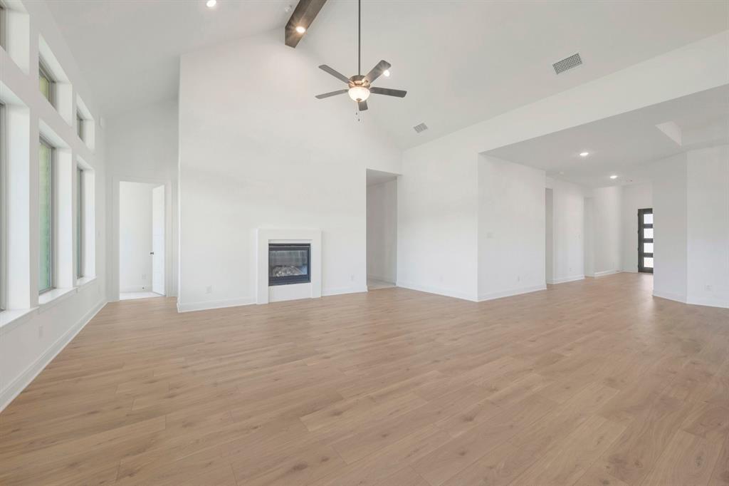1203 Barbazzano Drive - Photo 18