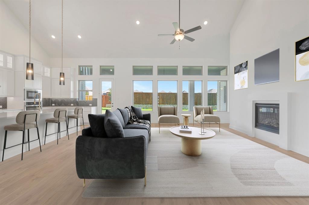 1203 Barbazzano Drive - Photo 20
