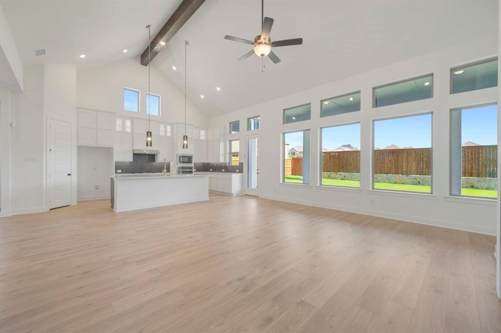 1203 Barbazzano Drive - Photo 21