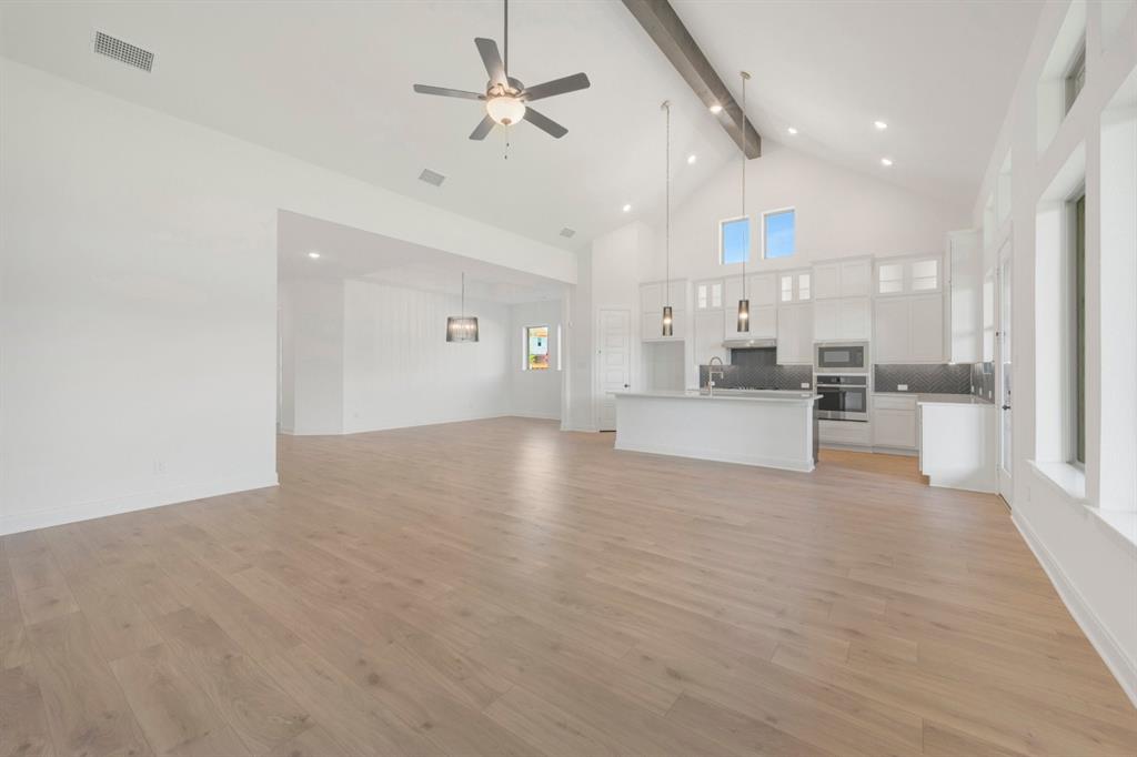 1203 Barbazzano Drive - Photo 22