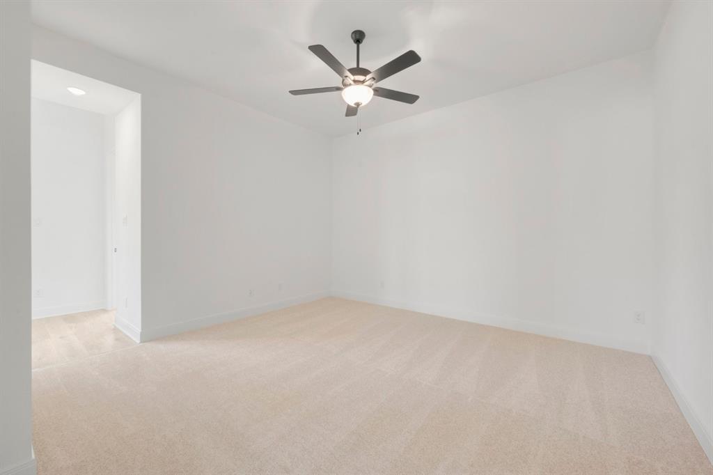 1203 Barbazzano Drive - Photo 23