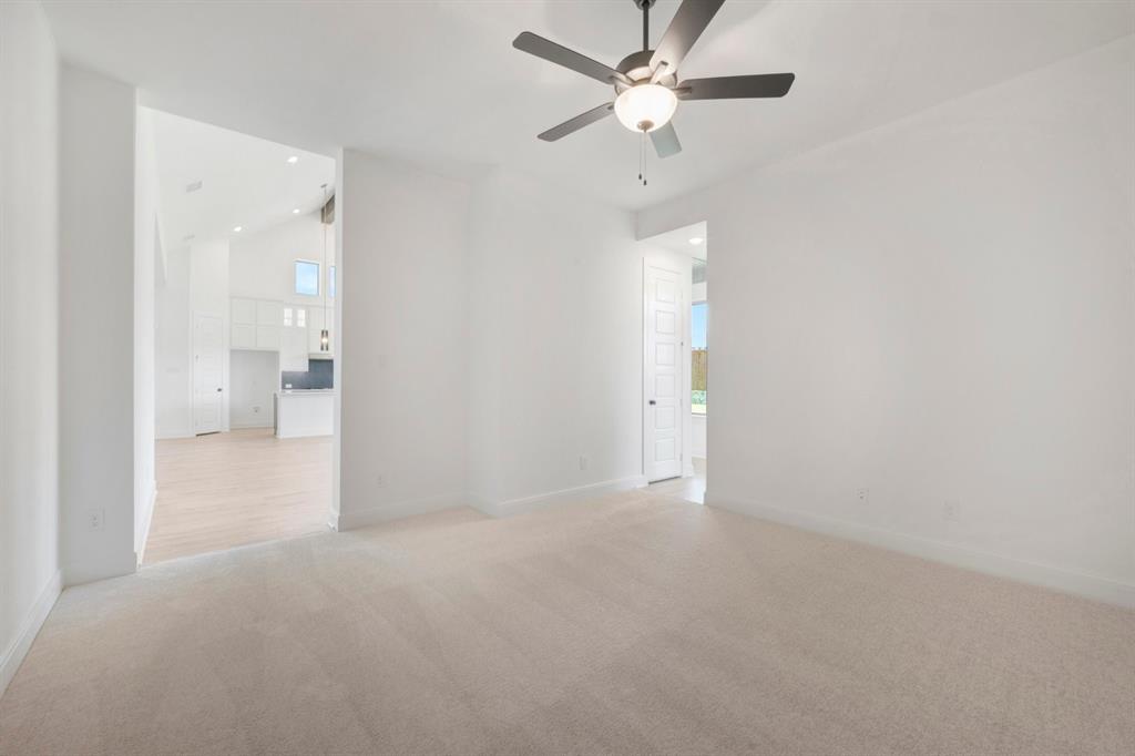 1203 Barbazzano Drive - Photo 24