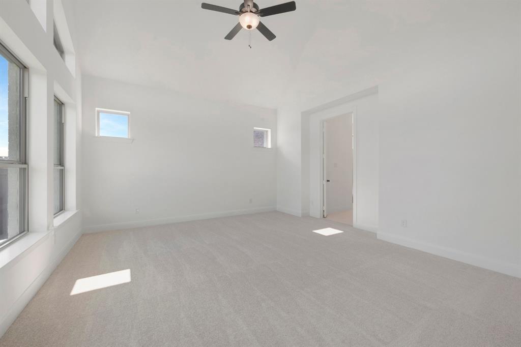 1203 Barbazzano Drive - Photo 25