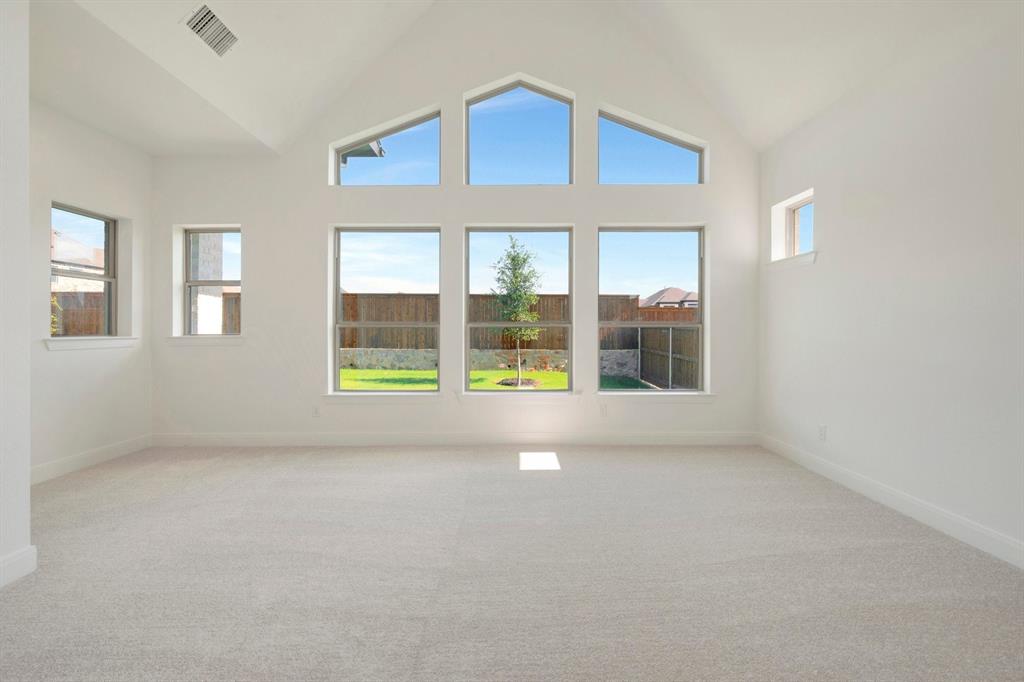 1203 Barbazzano Drive - Photo 27