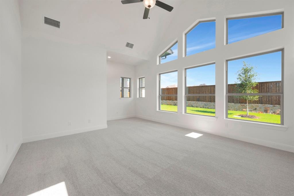 1203 Barbazzano Drive - Photo 29