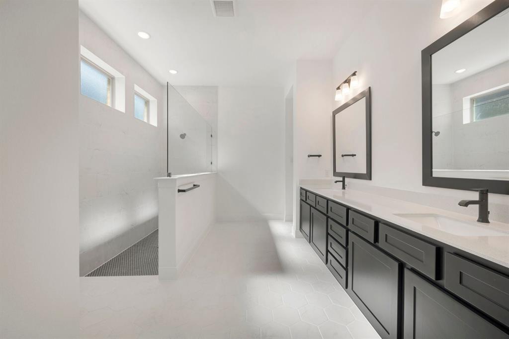 1203 Barbazzano Drive - Photo 30