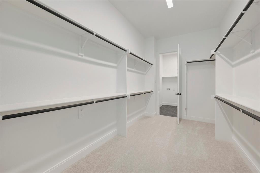 1203 Barbazzano Drive - Photo 34