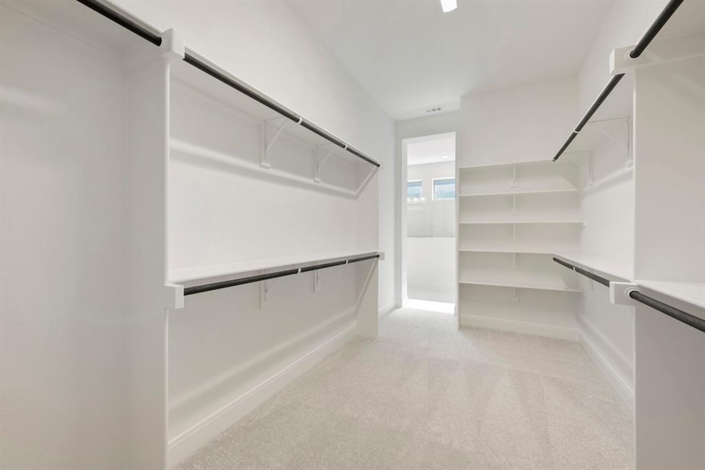1203 Barbazzano Drive - Photo 35