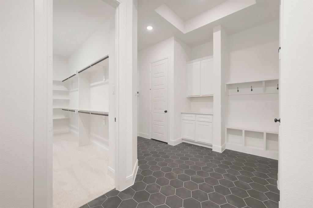 1203 Barbazzano Drive - Photo 7