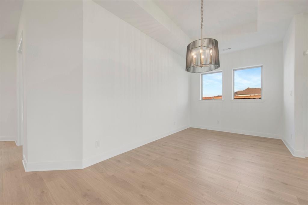 1203 Barbazzano Drive - Photo 9