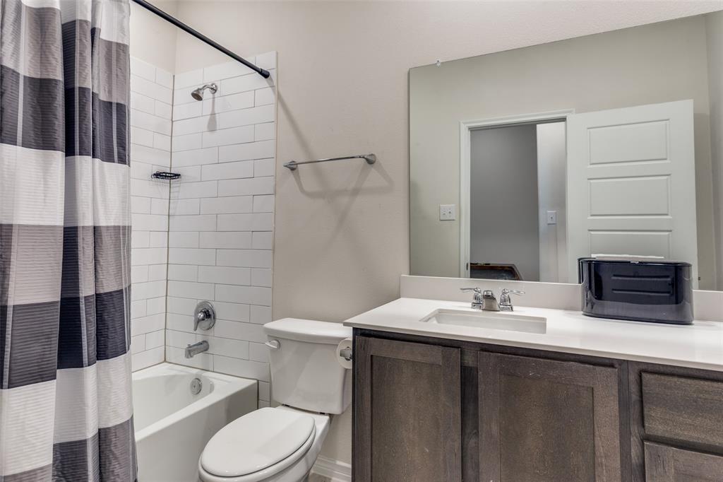 206 Mockingbird Way - Photo 13