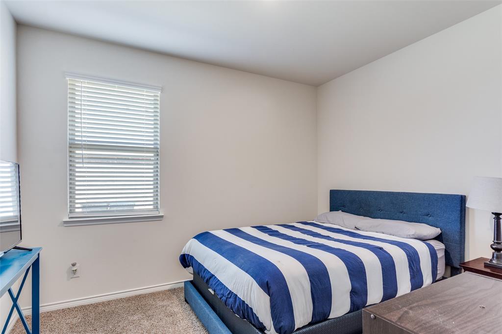 206 Mockingbird Way - Photo 14
