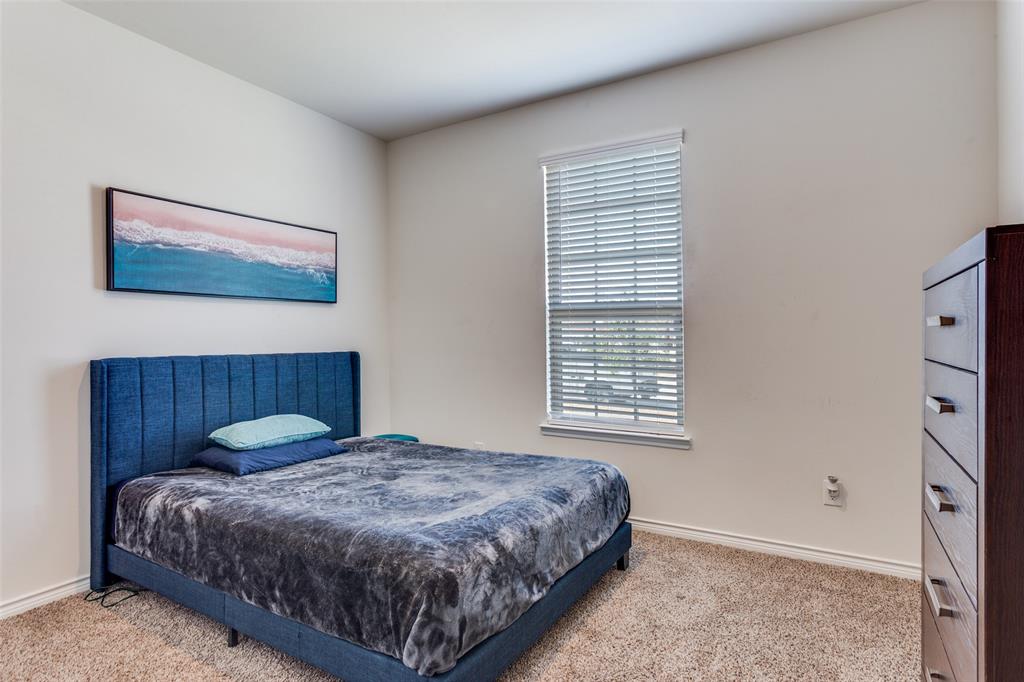 206 Mockingbird Way - Photo 16