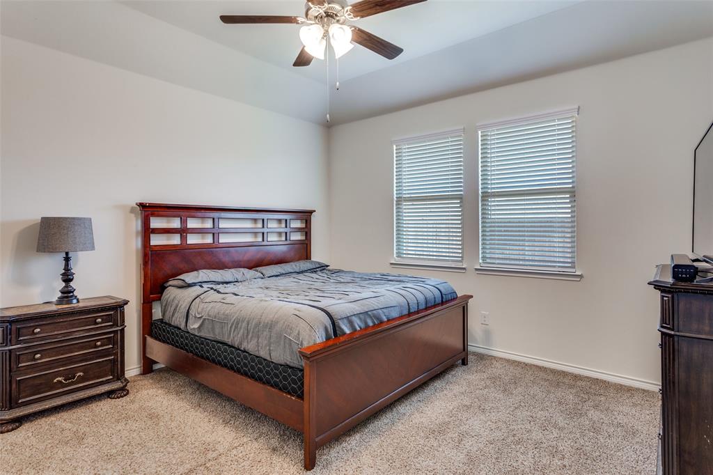 206 Mockingbird Way - Photo 17