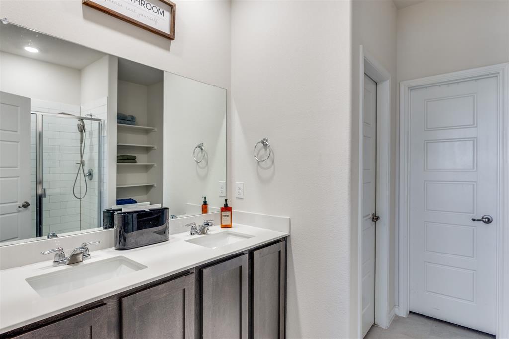 206 Mockingbird Way - Photo 18