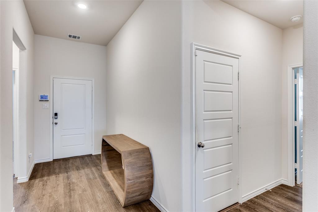 206 Mockingbird Way - Photo 3