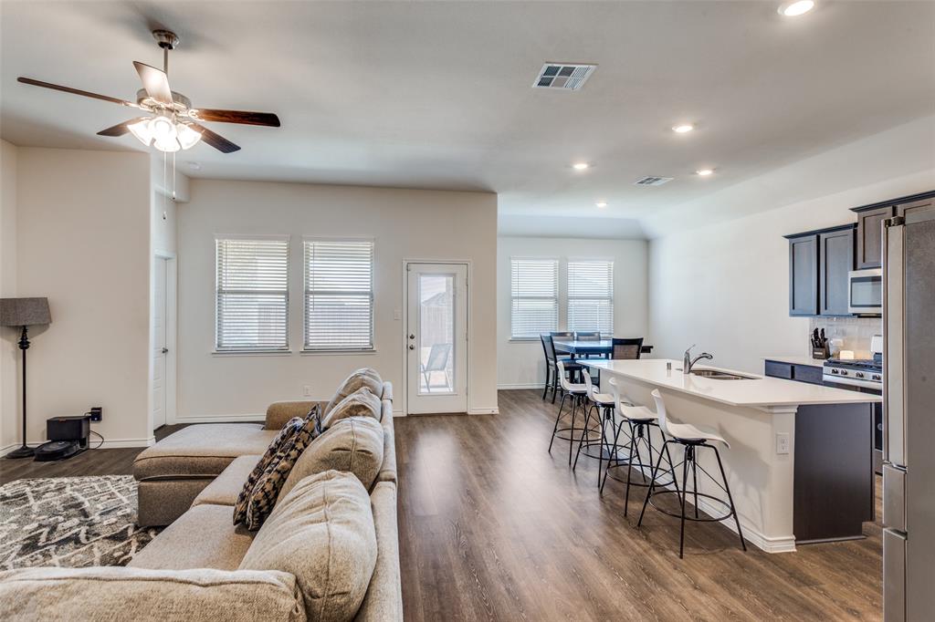 206 Mockingbird Way - Photo 6