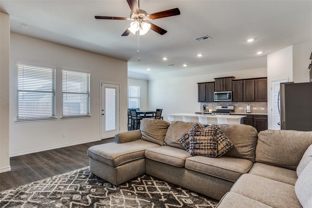 206 Mockingbird Way - Photo 7