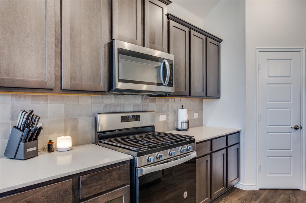206 Mockingbird Way - Photo 9