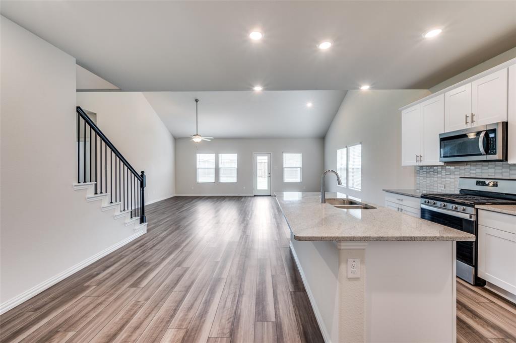 3308 Kingsdown Drive - Photo 10