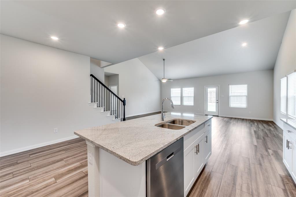 3308 Kingsdown Drive - Photo 11