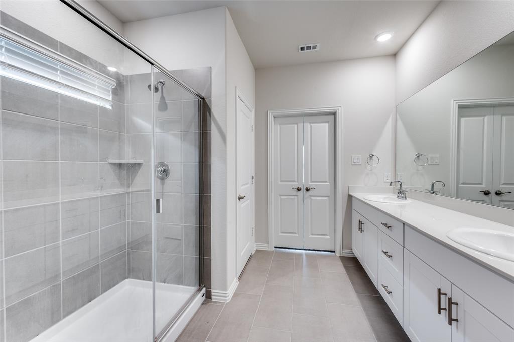 3308 Kingsdown Drive - Photo 16