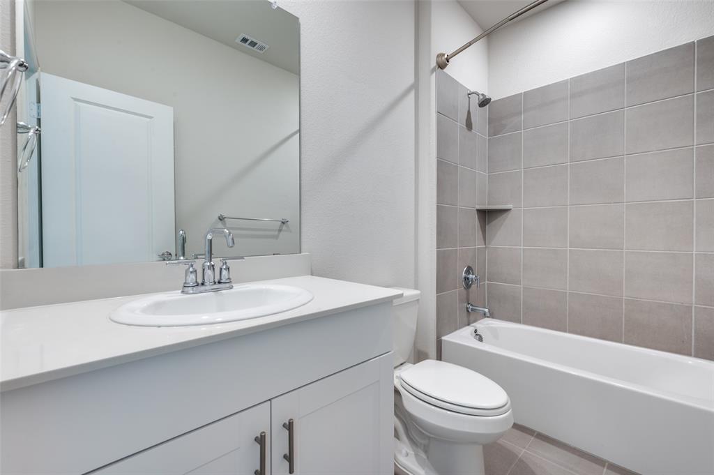 3308 Kingsdown Drive - Photo 18