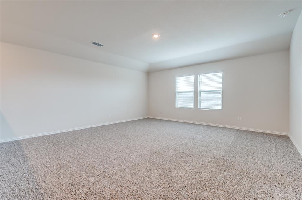3308 Kingsdown Drive - Photo 20