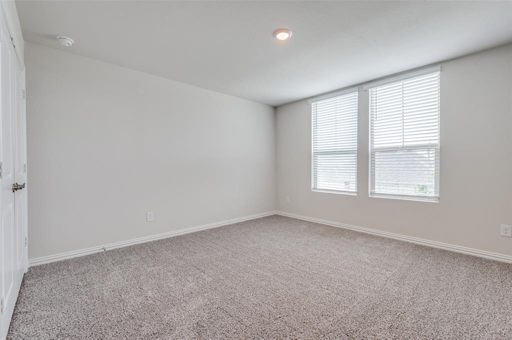 3308 Kingsdown Drive - Photo 21