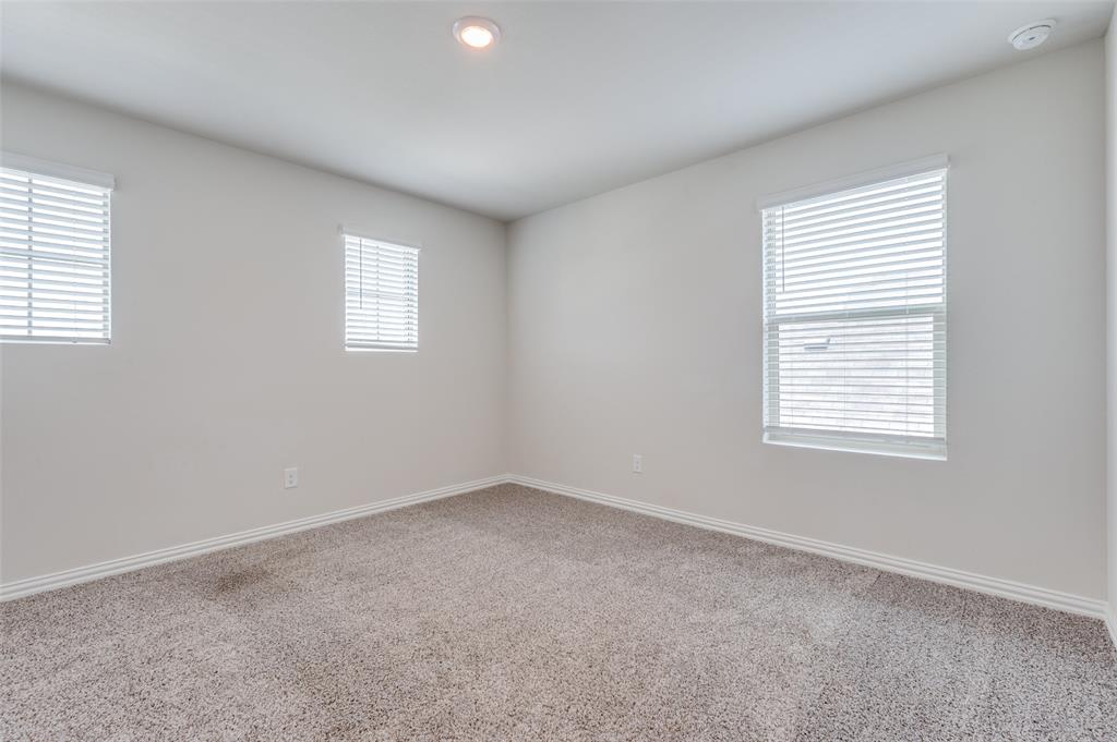 3308 Kingsdown Drive - Photo 23