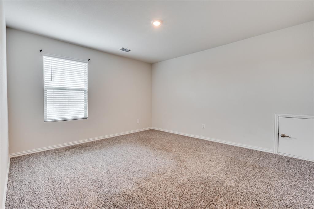 3308 Kingsdown Drive - Photo 24