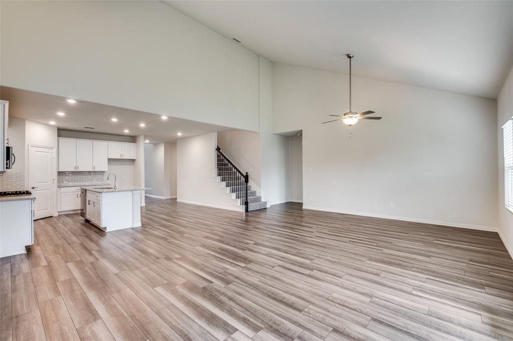 3308 Kingsdown Drive - Photo 4