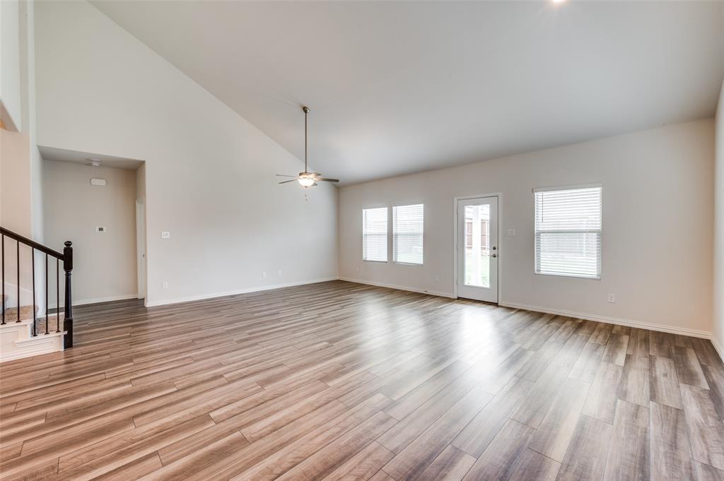 3308 Kingsdown Drive - Photo 6