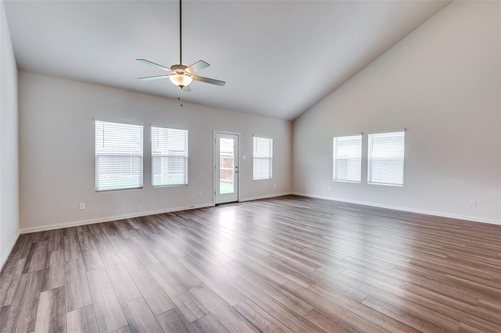 3308 Kingsdown Drive - Photo 7