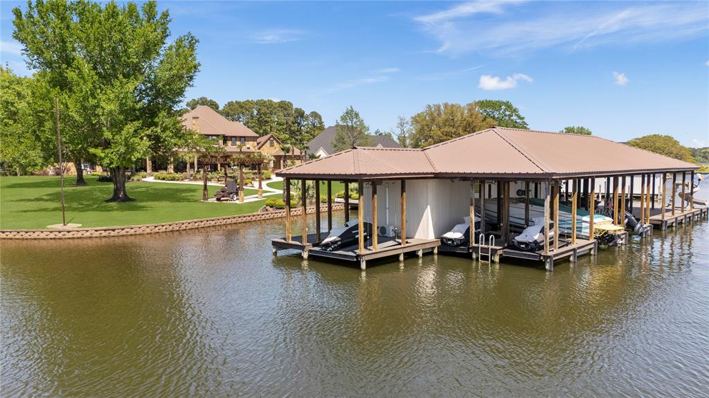 17873 Slack Road - Photo 13