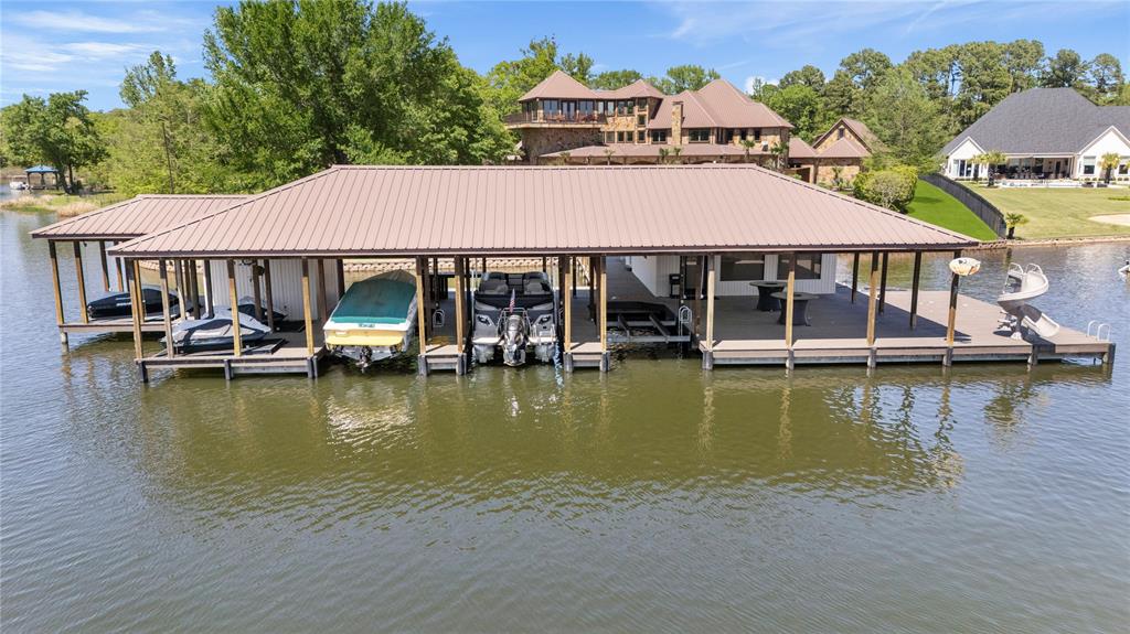 17873 Slack Road - Photo 14