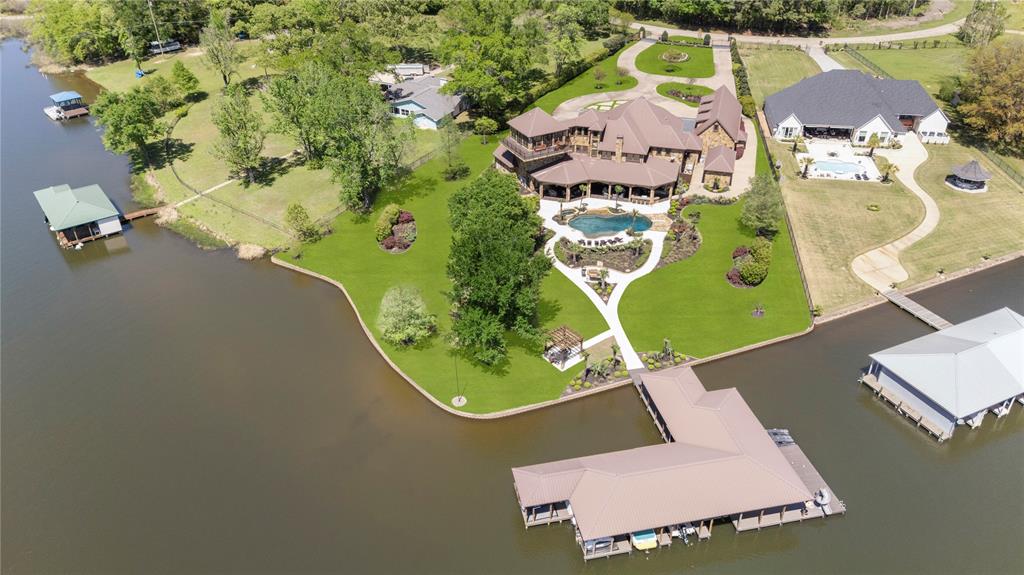 17873 Slack Road - Photo 15