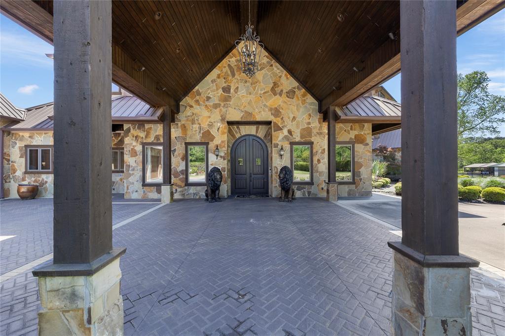 17873 Slack Road - Photo 24