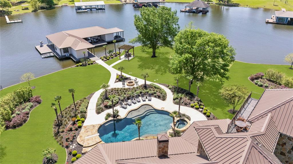 17873 Slack Road - Photo 3