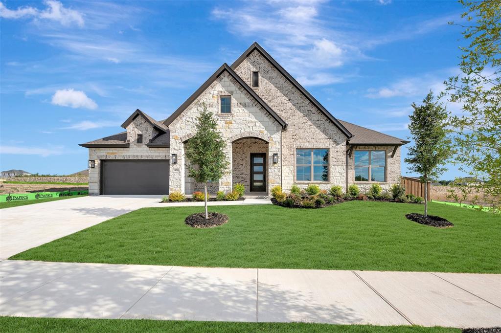 1424 Dolcetto Drive - Photo 1
